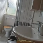 Duesselapartment