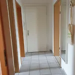 Duesselapartment