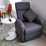 Duesselapartment * Haan