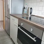 Duesselapartment *